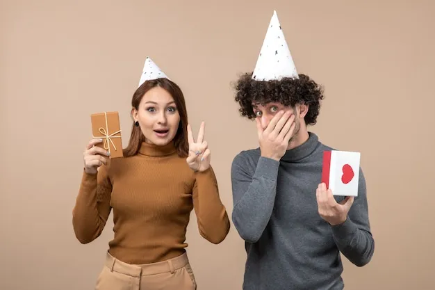 博奥彩票软件 界面展示