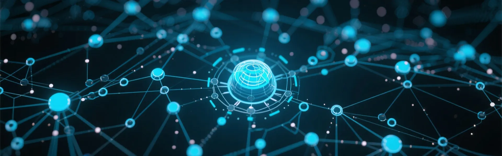 Network Background