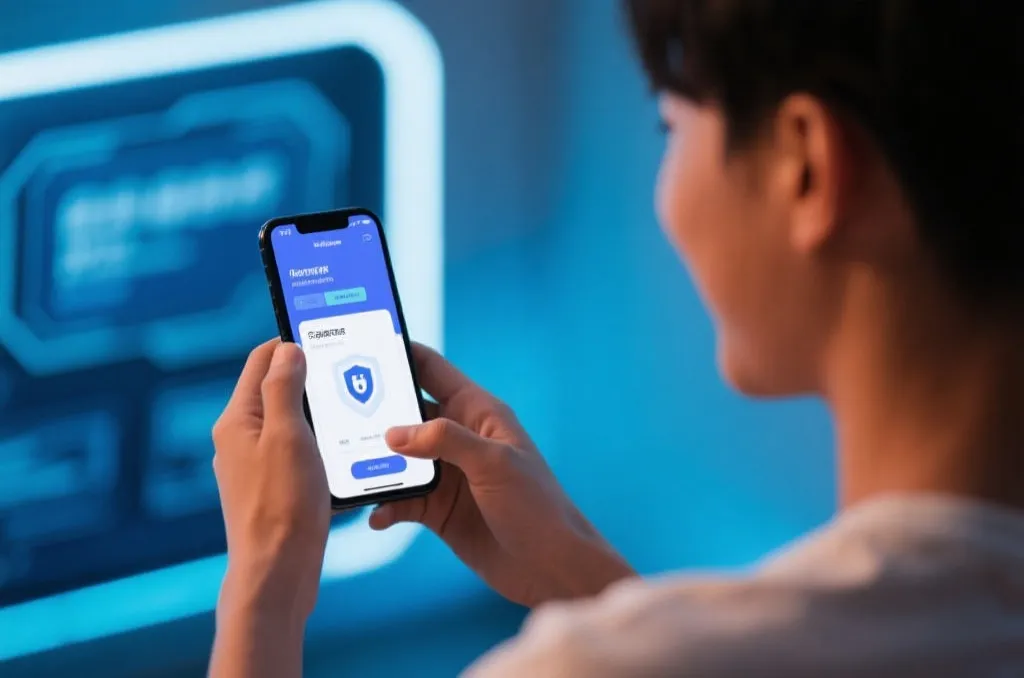 数字化彩票平台与多元彩种演变