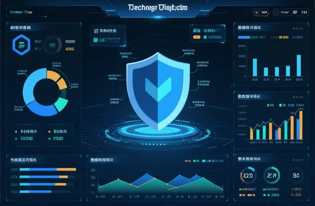 七星彩APP功能结构与安全体系图